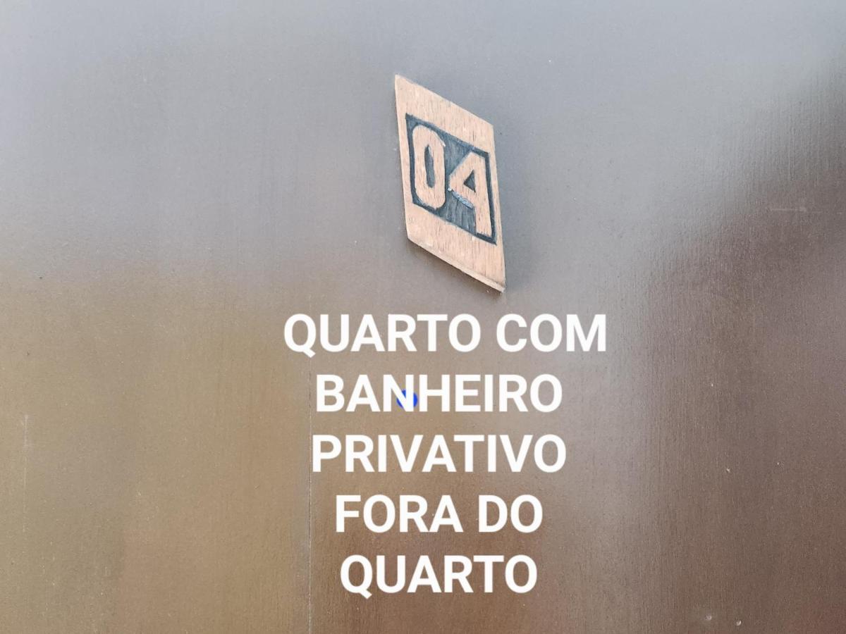 Recanto Da Gipoia Angra dos Reis Exterior foto